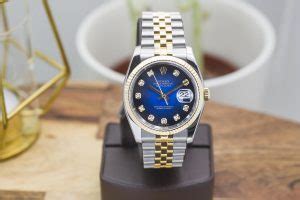 why is rolex not available|rolex repair san diego.